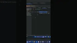 For Loop in Kotlin