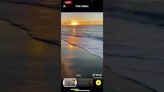 How To Send Videos As A Snapchat On Snapchat Android And Apple Devices 