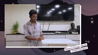 Student Testimonials Of Digital Marketing | Siddhesh Chavan | Batch No 1 | Best School In Pcmc