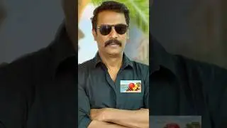 Satendru vandaram Samuthirakani 🏃🏻#motivation #comedy #lifequotes #reelsinstagram #samuthirakani