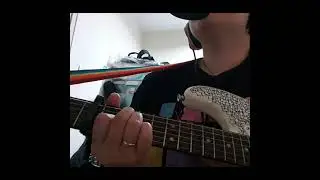 Phoebe Bridgers - I Know The End