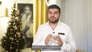 Preis für Vaginalchirurgie in der Türkei +90 546 907 22 16 | Op. Dr. Mehmet Bekir Sen Antalya/Türkei