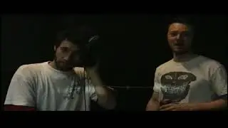 DV ARCHIVES #18