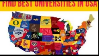 online universities in usa