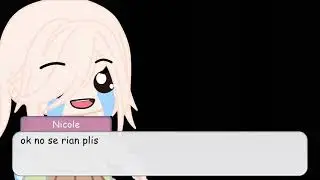 (El reto es mostrar tu ultima foto dw galeria) //mene//