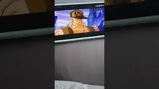 nicktoons avatar boy in iceberg
