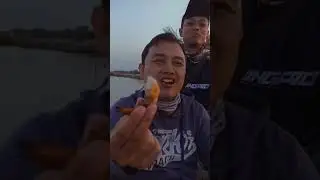 MANCING ALA SIBOLANG