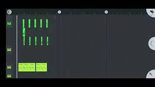 CRASH! - .....Pop ( FL Studio Mobile )