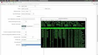 Zabbix | 29. Criando itens