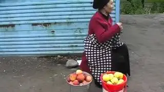 Анекдот фильм   Вот это номер!