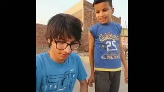 SOURAV JOSHI SUCCES..!🔥#souravjoshivlogs #piyushjoshi #sahiljoshivlogs #vlogs