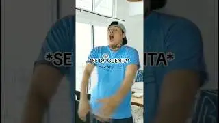 Cómo vengarse de tu ex 🤯💀  shorts #humor #comedia #shorts