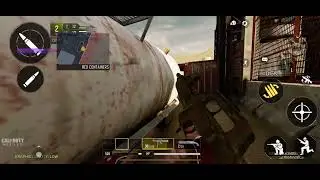 Need LAPA Gunsmith ?? BEST LAPA Builds in COD Mobile: LAPA Attachments CODM