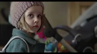 Девочка и дерево желаний - 2 место