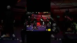 tera mera safar🔥 #alivegamer #freefire #1kcreator #freefireshorts #shorts #short #ff