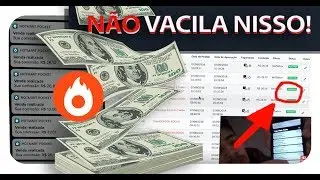 Hotmart - O que é e Como Funciona em 2018 - Afiliado Hotmart