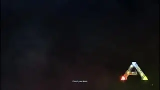 Just a clip to show that teleport is enabled in Single Player on Fjordur (at least on Playstation)