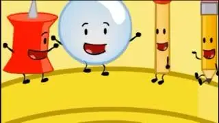 new re-uploads of BFDI lost media( оу нейт, снова перезаливы)