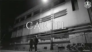 Ziak ft Freeze Corleone 667 & Osirus Jack - Cartel - Remix by Nayrod
