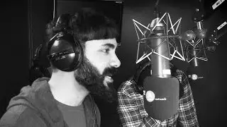 Can Paul Chowdhry spit bars like Skepta?