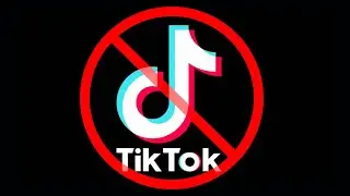House Passes TikTok Ban