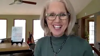 How to do Zoom Phone Counselling sessions for your Telemental Health with Relationship Therapist