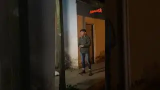 Siapa lagi yang bisa sekeren ini?🤭