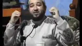 Табассум Оркали Исломни Кабул Килган Сахоба Мамуржон Домла