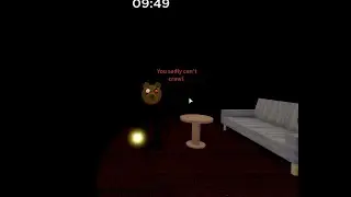 Roblox Piggy Halloween Event How To Get Mr. Stitchy Skin In Piggy