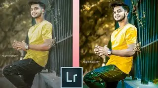 light room editing//Husnain photo// Full best Colors combine Highly HD Photo.//