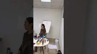 Аллергия . Отзыв . Очищение