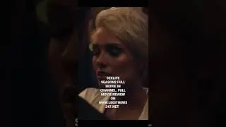 SEX LIFE SEASON 2 FULL MOVIE FULL MOVIE IN OUR PAGE 