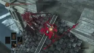 LATENCY (fishing and swap montage) Dedicated to HisSeabird