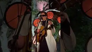 ZOLOTO – Танго (акустика @ Yauza Place, 31.08.2023)