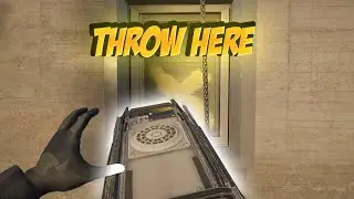 I Played 100 Hours of Ram, Here's What I Learned