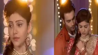 jag Ghoomeya status song // rabina dailk //sultan movie song