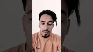 100k congretchulation YouTube family complaint hone ke bad #youtube #100k #fast