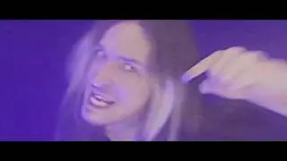 Invertor — Смерть