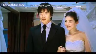 A story sadder than sadness - Damla Damla مترجمة بالعربية