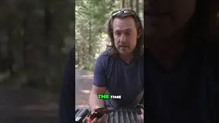 Why didn't Hohem add a battery to the Mic 01?