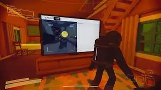 Lethal Content Warnings With The Boys