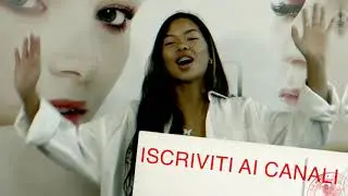 Chiara AMBASSADOR