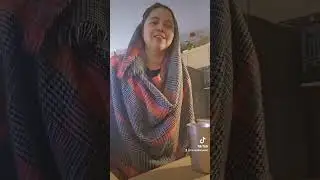 kon kon shoukeen chaa da😀