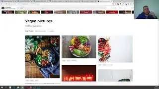 Как создать дизайн поста, тизера, обложки для VK и Instagram в «Эй, тизер!»