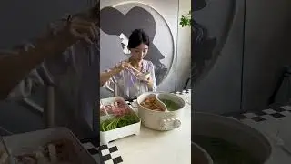 If your husband does such outrageous things just after getting married, don’t regret buying smart h