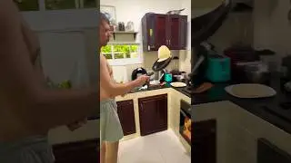 Иван Андреич ШАЛИТЬ изволит 🥞
