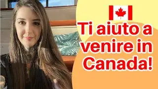 WHAT WORK DO I DO IN CANADA? 🇨🇦 || HOW CAN I HELP YOU MOVE? || IMMIGRATION AGENTS