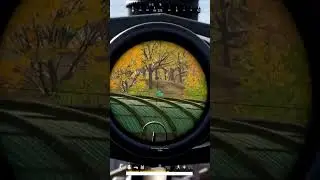 это не я🤣 он сам упал😱 