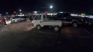 757 Ken Block meetup
