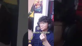 Anyone remember this ?